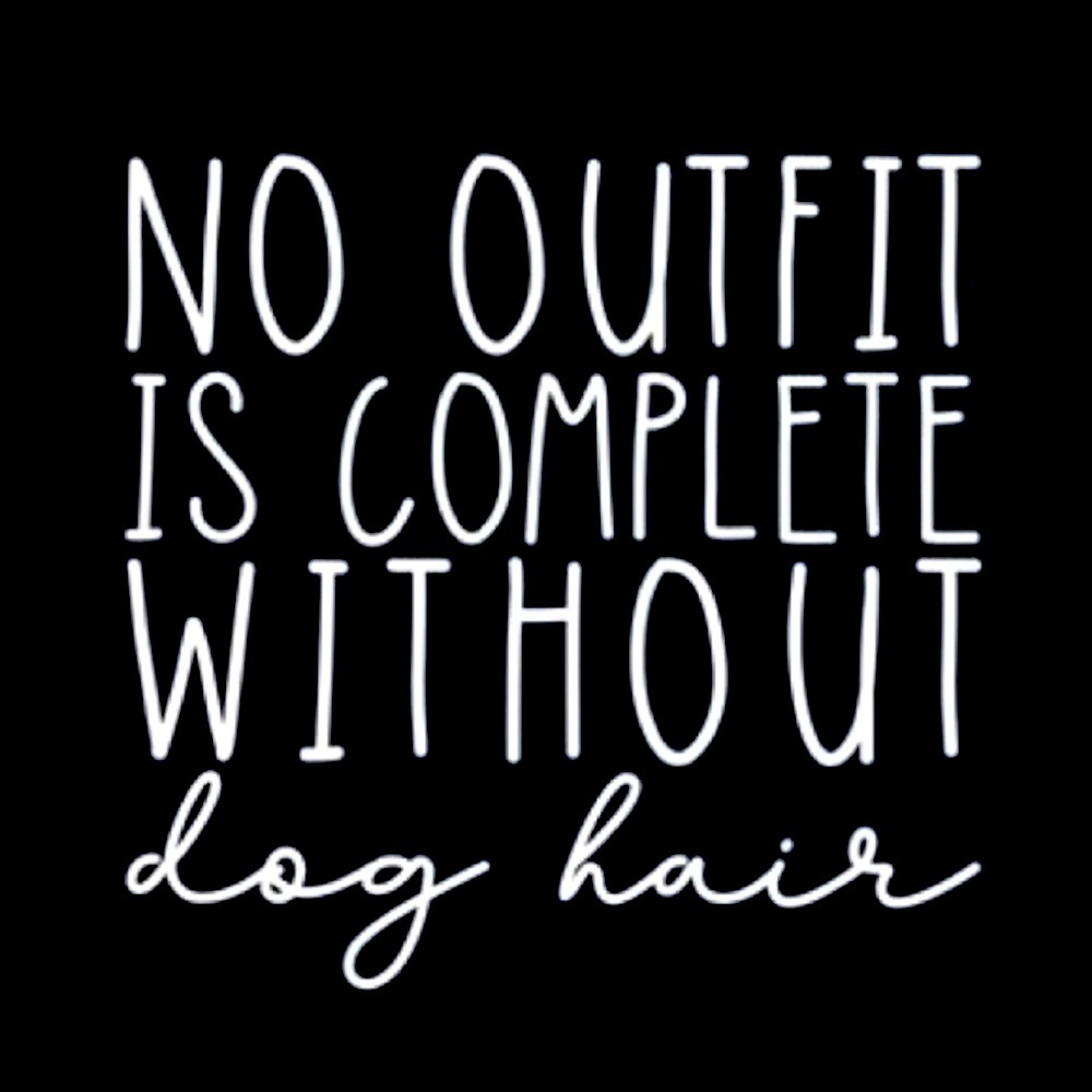 Don’t worry though, whatever is shipped to you won’t have any on it!☺️❣️